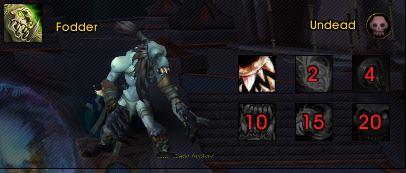 pet.JPG